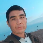  ,  Baxo, 37