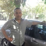  ,  gela, 49