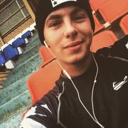 ���������� ������, ���� ������� ����, 27 ���, ������������ ��� ������, ����� � ���������