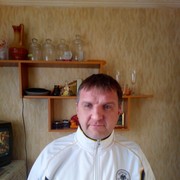 ���������� ������������, ���� ������� ����, 49 ���, ������������ ��� ������, ����� � ���������, c�������� ���������