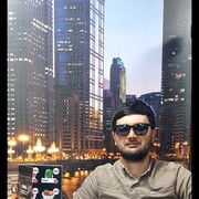  ,   Deni, 31 ,   ,   