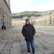  ,   , 33 ,   c 