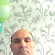  ,   , 65 ,   ,   , c 