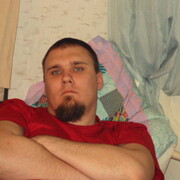  ,   Gleb, 41 ,   ,   , c , 