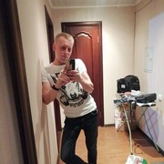 ���������� ������������, ���� ������� ���������, 36 ���, ������������ ��� ������, ����� � ���������, c�������� ���������