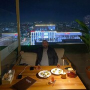  ,   , 43 ,   ,   