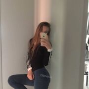  , 