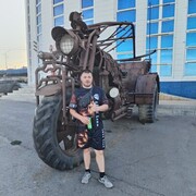 ���������� �����-���������, ���� ������� �����, 33 ����, ������������ ��� ������, ����� � ���������