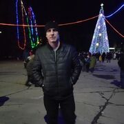  ,   , 39 ,     , c , 
