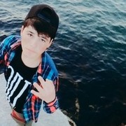  ,   , 26 ,   ,   , c 