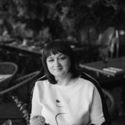  -,   , 51 ,   ,   , c , 