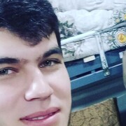 ���������� ������, ���� ������� ����, 101 ���, ������������ ��� ����� � ���������, c�������� ���������