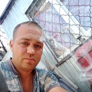 ���������� ���������, ���� ������� ����, 39 ���, ������������ ��� ����� � ���������, c�������� ���������