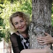  ,   Olga, 57 ,   c 