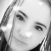  ,  , 25