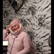  ,   , 45 ,   c 