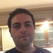  ,   SITKI, 35 ,   ,   