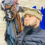 ���������� ������, ���� ������� �����, 41 ���, ������������ ��� ������, ����� � ���������