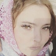 ���������� �����, ���� ������� �������, 35 ���, ������������ ��� ������, ����� � ���������, c�������� ���������