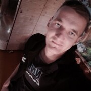 ���������� ��������, ���� ������� Anton, 28 ���, ������������ ��� c�������� ���������