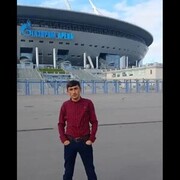  -,   Rajabbek, 24 ,   ,   , c , 
