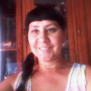  ,   , 59 ,  