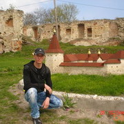  ,  garik, 37