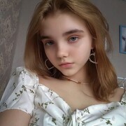  ,   , 22 ,  