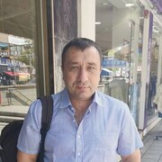  ,   , 49 ,   ,   