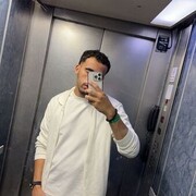  Navarre,  , 23