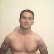 ���������� �����, ���� ������� �����, 41 ���, ������������ ��� ������, ����� � ���������, c�������� ���������