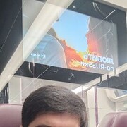 ���������� ������, ���� ������� �����, 38 ���, ������������ ��� ������, ����� � ���������, c�������� ���������