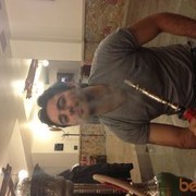 ���������� ����, ���� ������� Anar, 36 ���, ������������ ��� ������