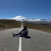 ���������� �����, ���� ������� ������, 46 ���, ������������ ��� ����� � ���������, c�������� ���������