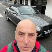  ,   Giusto misch, 57 ,   c 