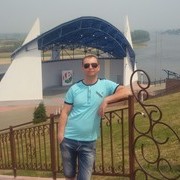  ,   Oleg, 47 ,   ,   , c 