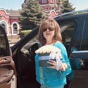 ���������� ���������������, ���� ������� ������, 59 ���, ������������ ��� ���������