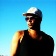 ���������� �����-���������, ���� ������� Jack, 42 ����, ������������ ��� ������, ����� � ���������, c�������� ���������, ���������