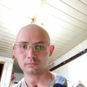  ,   , 34 ,   ,   , 