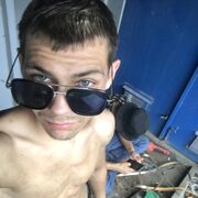 ���������� ������, ���� ����� ������, 25 ���, ������������ ��� ������, ����� � ���������, c�������� ���������, ���������