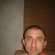  ,   , 39 ,   