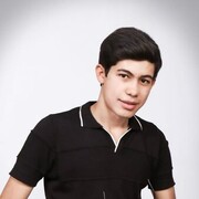  -,   , 22 ,   ,   