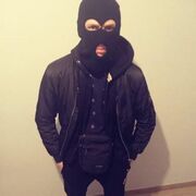 ����� ���