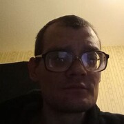 ���������� �����, ���� ������� �����, 46 ���, ������������ ��� ������, ����� � ���������