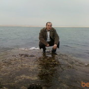  ,   Ceyhun782, 43 ,  