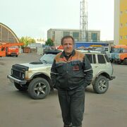 ���������� �����-���������, ���� ������� ������, 53 ����, ������������ ��� ������, ����� � ���������, c�������� ���������, ���������