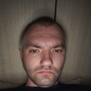  ,  , 38