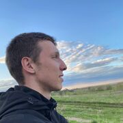 ���������� �����������, ���� ����� ����, 25 ���, ������������ ��� ������, ����� � ���������