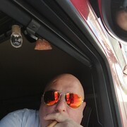  ,   Ihor, 46 ,   ,   , c 
