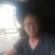  ,   , 39 ,   c 
